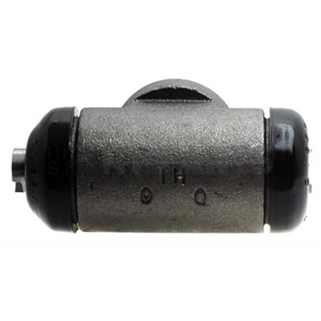 Raybestos Brakes Wheel Cylinder - WC37668-1