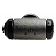 Raybestos Brakes Wheel Cylinder - WC37668