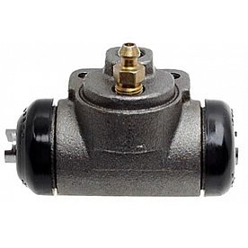 Raybestos Brakes Wheel Cylinder - WC37668