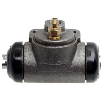 Raybestos Brakes Wheel Cylinder - WC37668