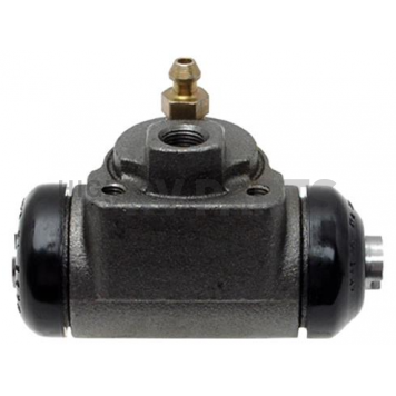 Raybestos Brakes Wheel Cylinder - WC37668-3