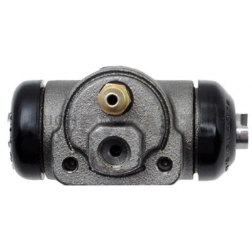 Raybestos Brakes Wheel Cylinder - WC37668-4