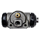Raybestos Brakes Wheel Cylinder - WC37668