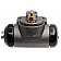 Raybestos Brakes Wheel Cylinder - WC37668