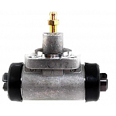Raybestos Brakes Wheel Cylinder - WC37684
