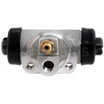 Raybestos Brakes Wheel Cylinder - WC37684-1