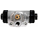 Raybestos Brakes Wheel Cylinder - WC37684