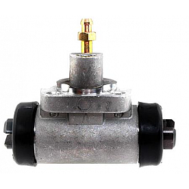 Raybestos Brakes Wheel Cylinder - WC37684