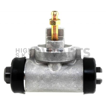Raybestos Brakes Wheel Cylinder - WC37684-2