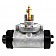Raybestos Brakes Wheel Cylinder - WC37684