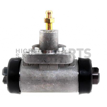 Raybestos Brakes Wheel Cylinder - WC37684