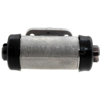 Raybestos Brakes Wheel Cylinder - WC37684-3
