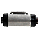 Raybestos Brakes Wheel Cylinder - WC37684
