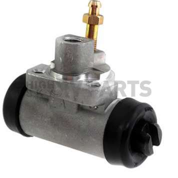 Raybestos Brakes Wheel Cylinder - WC37684-4