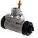 Raybestos Brakes Wheel Cylinder - WC37684