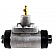 Raybestos Brakes Wheel Cylinder - WC37684