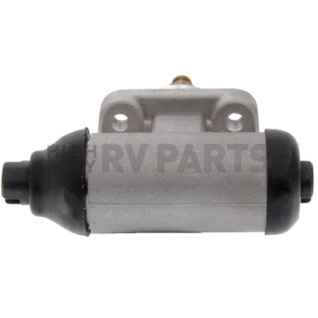 Raybestos Brakes Wheel Cylinder - WC37685-1