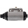 Raybestos Brakes Wheel Cylinder - WC37685