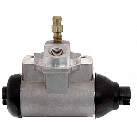Raybestos Brakes Wheel Cylinder - WC37685