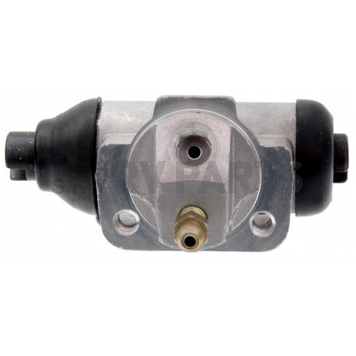 Raybestos Brakes Wheel Cylinder - WC37685-2