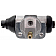 Raybestos Brakes Wheel Cylinder - WC37685