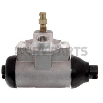 Raybestos Brakes Wheel Cylinder - WC37685