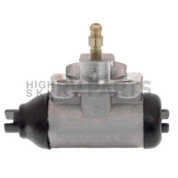 Raybestos Brakes Wheel Cylinder - WC37685-4
