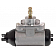 Raybestos Brakes Wheel Cylinder - WC37685