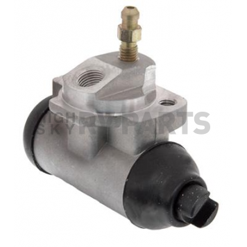 Raybestos Brakes Wheel Cylinder - WC37685-3