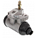 Raybestos Brakes Wheel Cylinder - WC37685
