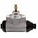 Raybestos Brakes Wheel Cylinder - WC37685