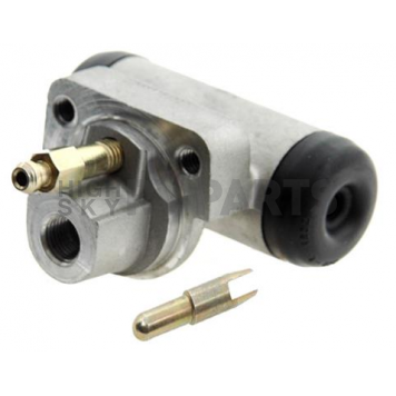 Raybestos Brakes Wheel Cylinder - WC37686-1