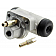 Raybestos Brakes Wheel Cylinder - WC37686