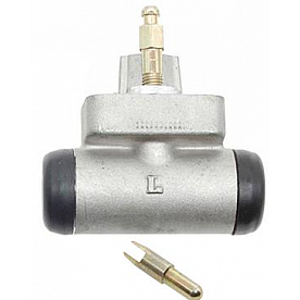 Raybestos Brakes Wheel Cylinder - WC37686