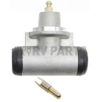 Raybestos Brakes Wheel Cylinder - WC37686-2