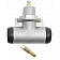 Raybestos Brakes Wheel Cylinder - WC37686