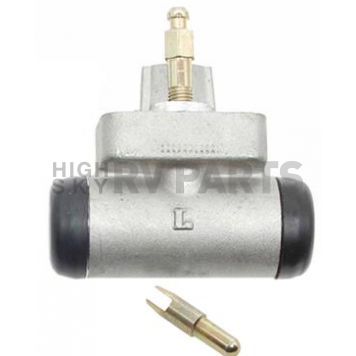 Raybestos Brakes Wheel Cylinder - WC37686