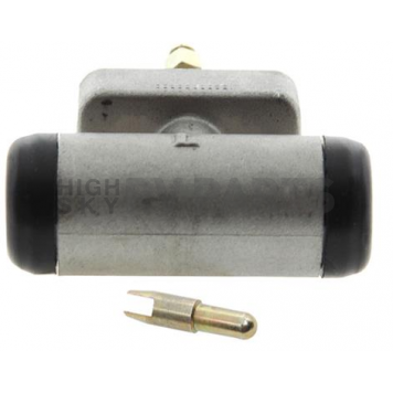 Raybestos Brakes Wheel Cylinder - WC37686-3