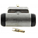 Raybestos Brakes Wheel Cylinder - WC37686