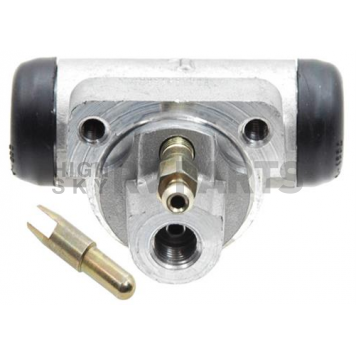 Raybestos Brakes Wheel Cylinder - WC37686-4