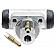 Raybestos Brakes Wheel Cylinder - WC37686