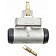 Raybestos Brakes Wheel Cylinder - WC37686