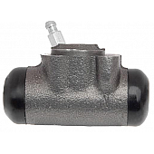 Raybestos Brakes Wheel Cylinder - WC37687