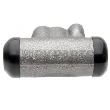 Raybestos Brakes Wheel Cylinder - WC37687-1