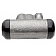 Raybestos Brakes Wheel Cylinder - WC37687