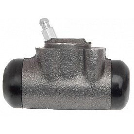 Raybestos Brakes Wheel Cylinder - WC37687