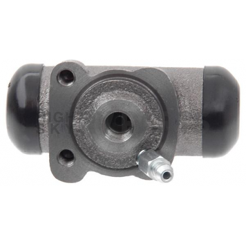 Raybestos Brakes Wheel Cylinder - WC37687-2