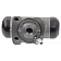 Raybestos Brakes Wheel Cylinder - WC37687