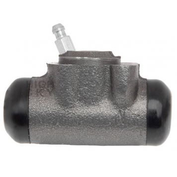 Raybestos Brakes Wheel Cylinder - WC37687
