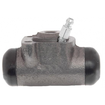 Raybestos Brakes Wheel Cylinder - WC37687-3